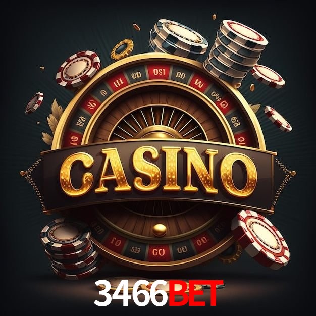 Download rápido e seguro na 3466BET