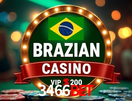 Biblioteca de slots populares na 3466BET