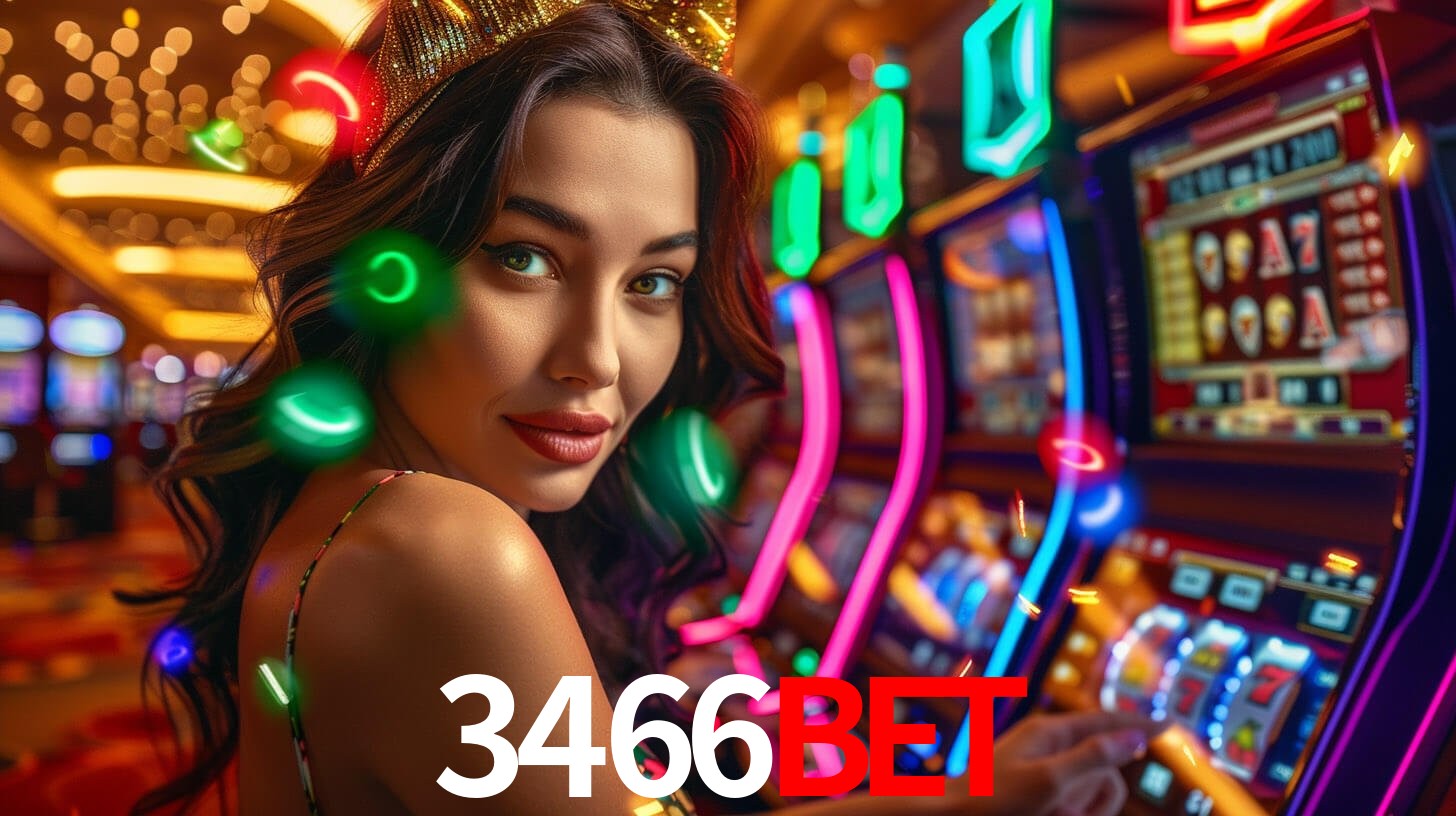 Mercados ao vivo e cash out na 3466BET