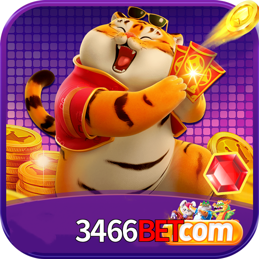 Imagem promocional da 3466BET mostrando a plataforma e suas vantagens